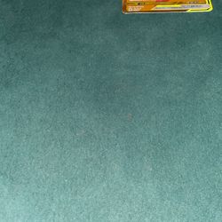 1897  Baseball Cards And Pokémon Cards  