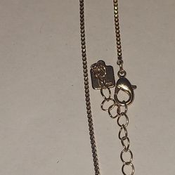8 In Chain