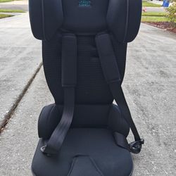 Urban Kanga Child Car Seat