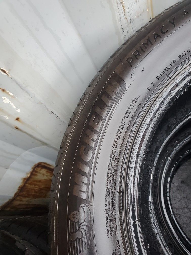 Redding Tires And Wheels
