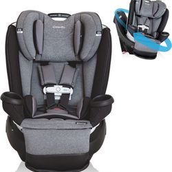 Evenflo Car Seat