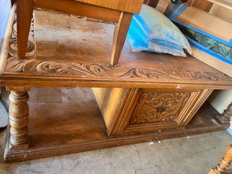 Free various living and dining room furniture