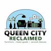 Queen City Reclaimed LLC