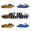 Jet Ski Motorsports 