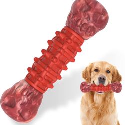 Dog Chew Toy