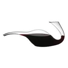 Riedel Vinum Hand Blown Crystal Decanter
