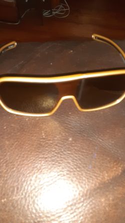 lacoste sunglasses 130mm