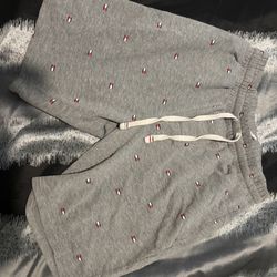Tommy Hilfiger Shorts 