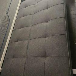 Small Futon
