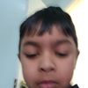 shafath
