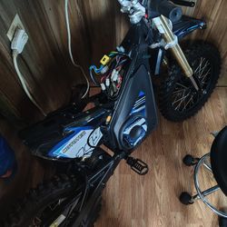 Brand New Just Lost The Charger