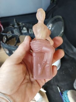 vintage Avon