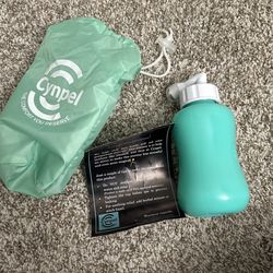 Peri Bottle