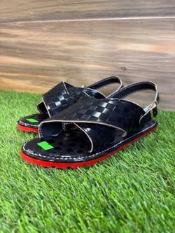 HUARACHES MEXICANOS SANDALS