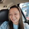 Janet Washington