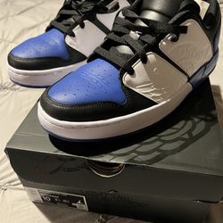 Jordan Shoes 