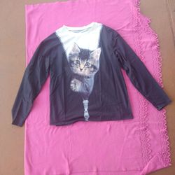 Women Shirt