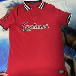 Polo Ralph Lauren polo