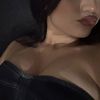Stephanie Ordaz