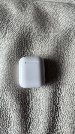 AirPods gen 1