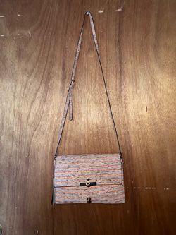 Crossbody Bag purse