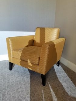 Stunning Designer Chairs $50 each