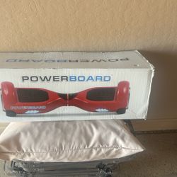 Power board   Good Good Condition 