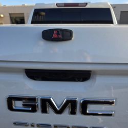 2019-2025 Tunue Bed Cover