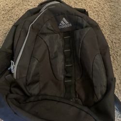 Adidas Backpack