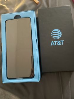 SAMSUNG GALAXY A32 5G