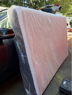 Storage clear out see description for prices