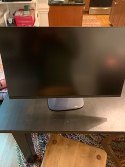 Dell Alienware AW2725DM Monitor