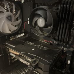 Want To Trade For PS5 Or Xbox Series S With Also Some Cash