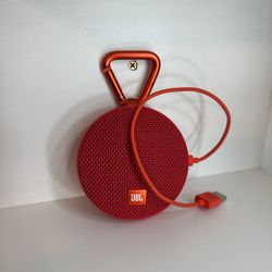 JBL Speaker