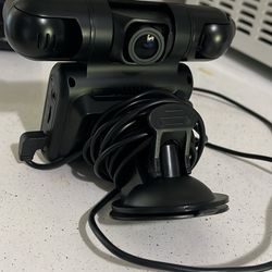 Dashcam 