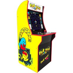 Arcade 1 Up
