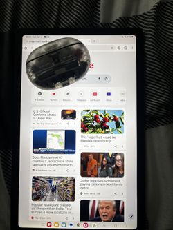 New Tablet Bears Bundle