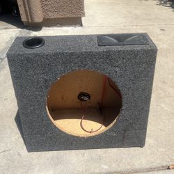 Subwoofer for Sale in Fresno, CA - OfferUp