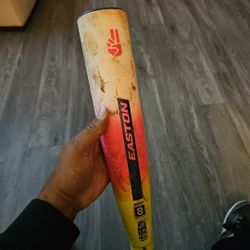 Easton Dub 29 Drop -8