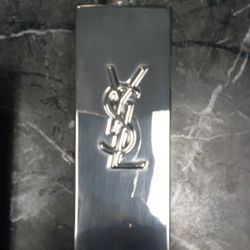 YSL New Cologne 