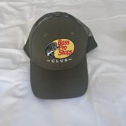 Bass Pro Shops Club Hat for Sale in Palestine, TX - OfferUp
