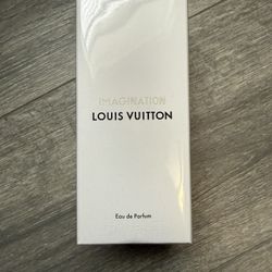 Imagination Louis Vuitton 