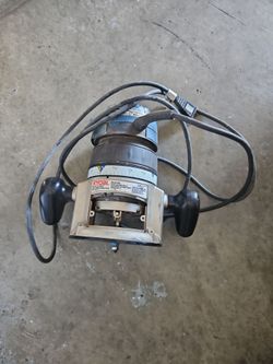 Router