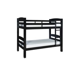 Bunk Beds