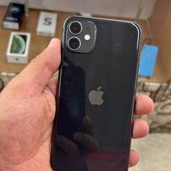 T Mobile iPhone 11 