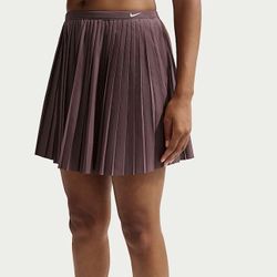 Nike Skirt New Athletic Loose Fit