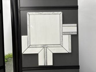 Decorative design stone Piedra de diseño decorativo