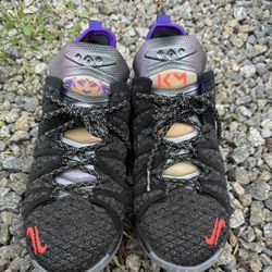 Lebron Shoes