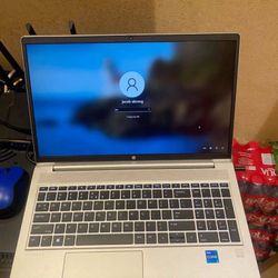 Private Investigator & Cheating Spouse 