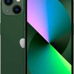 Apple iPhone 13 Mini